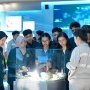 Kolaborasi Kampus dan Industri Cetak Talenta Unggul untuk Masa Depan Hilirisasi Nikel