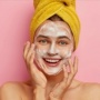4 Low pH Cleanser Beta Glucan, Kunci Kelembapan Maksimal pada Kulit Kering