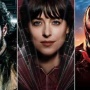 Gagal di Pasaran, Sony Pictures Kapok Bikin Film Spin-off Spider-Man?