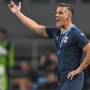 Dibungkam Vietnam 0-3, Peluang Indonesia ke Semifinal AFF 2026 Kian Berat