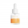 Review Hanasui Power Bright Expert Serum, Beneran Bikin Cerah Cuma dalam 7 Hari?