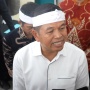 KDM Soroti Layanan Dasar dan Ketimpangan di HUT Ke-81 RI