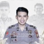 Dugaan Prajurit TNI Aniaya Brimob Hingga Tewas di Slipi, Mabes TNI: Pasti Diproses!