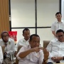 Prabowo Tegur Soal Listrik Padam di Kalimantan, Bahlil Janji Gangguan PLN Cepat Beres
