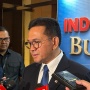 RI Kejar Dagang Thailand Tembus US$20 Miliar, Mendag: "Hambatan Harus Dihapus!"