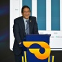 Purbaya Semprot Moody's dan Fitch: "Offside!" Salah Ukur Ekonomi RI, Harusnya Lihat Angka 5,6%
