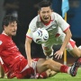 Skenario Lolos Timnas Indonesia: Tak Ada Pilihan Selain Menang atas Singapura