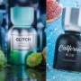 3 Parfum Mykonos Paling Wangi Pilihan Owner untuk Pagi, Siang hingga Malam