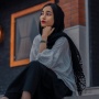 Perempuan dan Kebiasaan Overthinking: Sesulit Itukah Memerdekakan Pikiran?