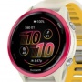 Tips Memilih Smartwatch GPS untuk Trail Running, Ini 4 Rekomendasi Terbaiknya