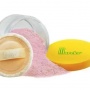 Bedak Marcks Warna Pink Cocok untuk Kulit Apa? Kenali Fungsinya sebelum Membeli