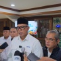 Beras Premium Mulai Langka, Bulog Distribusi 75.000 Ton ke Ritel Modern