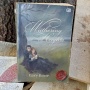 Dendam dan Cinta yang Destruktif dalam Novel Wuthering Heights
