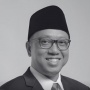 Kecelakaan Maut Tol Cipali: Anggota DPRD Tangsel Ahmad Andi Wibowo Meninggal Usai Tabrak Truk
