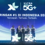Ookla Nobatkan XL sebagai Best Mobile Network Indonesia 2026
