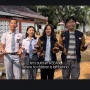 Dua Siswa Sekolah Rakyat Jadi Delegasi Indonesia di 9th ASEAN Children's Forum