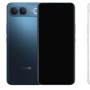 Vivo S2 5G Resmi Hadir, Usung Baterai 7.050 mAh dan Bodi Tangguh untuk Aktivitas Ekstrem