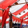 Di Mana Beli Bendera Merah Putih Ukuran Besar? Ini Rekomendasi Tempat dan Kisaran Harganya