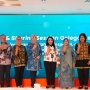 Perluas Cara Berinvestasi, BNI Tawarkan 2.600 Aset melalui Gelegar Lelang 2026