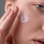 6 Sunscreen Mengandung Ceramide untuk Perbaiki Skin Barrier Rusak, Harga Mulai Rp40 Ribuan