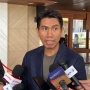 DPR Tegaskan Tak Ada PHK PPPK dan Pemotongan Gaji ASN Meski Daerah Alami Krisis Anggaran