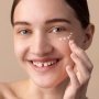 Sunscreen Apa yang Bisa Memutihkan Wajah? Ini 7 Rekomendasi Terbaik sesuai Review dan Harga