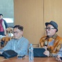 Kuasa Hukum Febrie Adriansyah Bakal Ajukan Praperadilan Terhadap Kejagung dan Polri