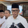 Dua Kabar Baik untuk Bulog: Margin Fee Naik dan Bunga Kredit Turun, Laba Diproyeksi Rp1,14 Triliun