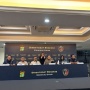 3 WNI Korban TPPO Dipulangkan! Sempat Tergiur Iming-iming Gaji ART Rp7 Juta di Turki