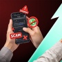 Kenali Modus Customer Service Palsu yang Mengincar OTP dan PIN
