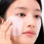4 Toner Pad Solusi Tenangkan Kemerahan Akibat Sinar UV pada Kulit Sensitif