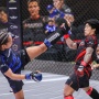 Sabet 15 Medali di Malaysia, MMA Indonesia Makin Siap Tempur di Asian Games 2026