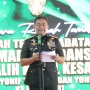 TNI AD Didorong Terus Berbenah Ikuti Perkembangan Zaman