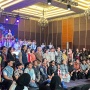 Pagelaran Sabang Merauke 2026 Hadirkan Hikayat Srikandi Nusantara, Libatkan 1.700 Seniman