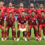 Rapor Merah Timnas Indonesia Usai Dipecundangi Vietnam: Finishing Buruk, Pertahanan Bocor