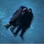 Eternal Sunshine of the Spotless Mind: Saat Kenangan Tak Bisa Sepenuhnya Hilang