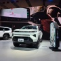 Tantangan Adopsi Toyota Hilux Listrik Bagi Pengusaha Akibat Selisih Harga