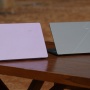 Acer Day 2026 Bawa Swift Air 14 AI, Laptop AI Tipis dengan Performa Intel Core Ultra