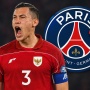Cek Fakta: Benarkah PSG Ingin Rekrut Bek Timnas Indonesia Jay Idzes?