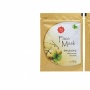 Masker Viva Bengkuang Dipakai Berapa Kali? Ini Anjuran dan Review Pembeli
