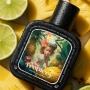 4 Parfum Aroma Nanas yang Menyegarkan, Cocok Dipakai Saat Cuaca Panas!