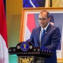 Pemerintah Indonesia Sinergi Lintas Sektor Bangun Ekosistem Kekayaan Intelektual