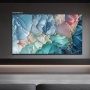 Haier H100M96GUX Dobrak Pasar High-End: QD-MiniLED, Audio KEF, dan Refresh Rate 240Hz!