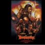 Deathstalker: Hadir dengan Petualangan Pahlawan Barbar Melawan Penyihir!