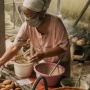 Kemiren Lawan Komersialisasi Budaya Lewat Wirausaha UMKM Berkelanjutan