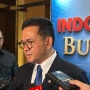 RI Kejar Perjanjian Dagang dengan AS, Budi Santoso: Jangan Sampai Pasar Ekspor Hilang