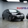 Mobil Bekas Terbaik dengan Harga Terjangkau Menurut Pakar: 2 EV Under 200 Juta Kasta Setara Ioniq