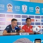 Usai Dibungkam Vietnam, Herdman Kirim Pesan Emosional untuk Suporter Timnas Indonesia