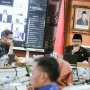 Pemkab Musi Banyuasin Usulkan Lahan Sekolah Rakyat