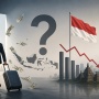 Viral Isu Bank Asing Tarik Dana Rp11,5 Triliun dari Indonesia, Ini Faktanya